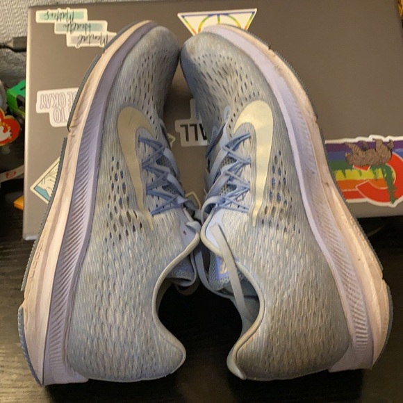 Nike Windflo 5 - Picture 9 of 11